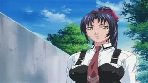 hentai nime|35 Best Hentai Anime Recommendations (Updated) .